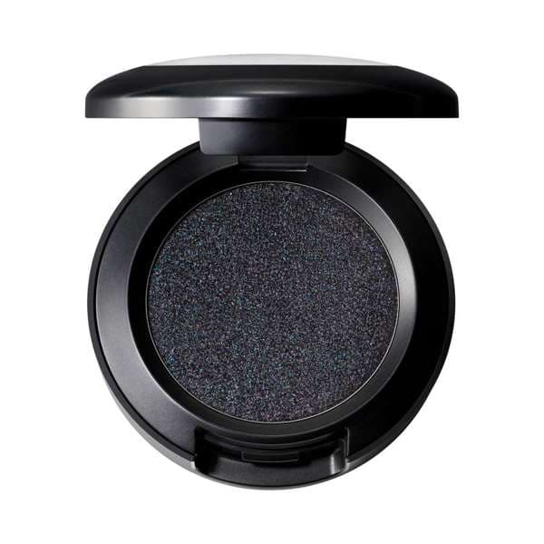 Metallic single - Eyeshadow Compact Illuminaughty