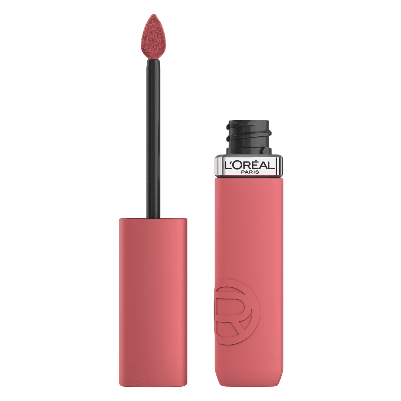 LOréal Infaillible - Matte Resistance 16H Lipstick 120 Major Crush