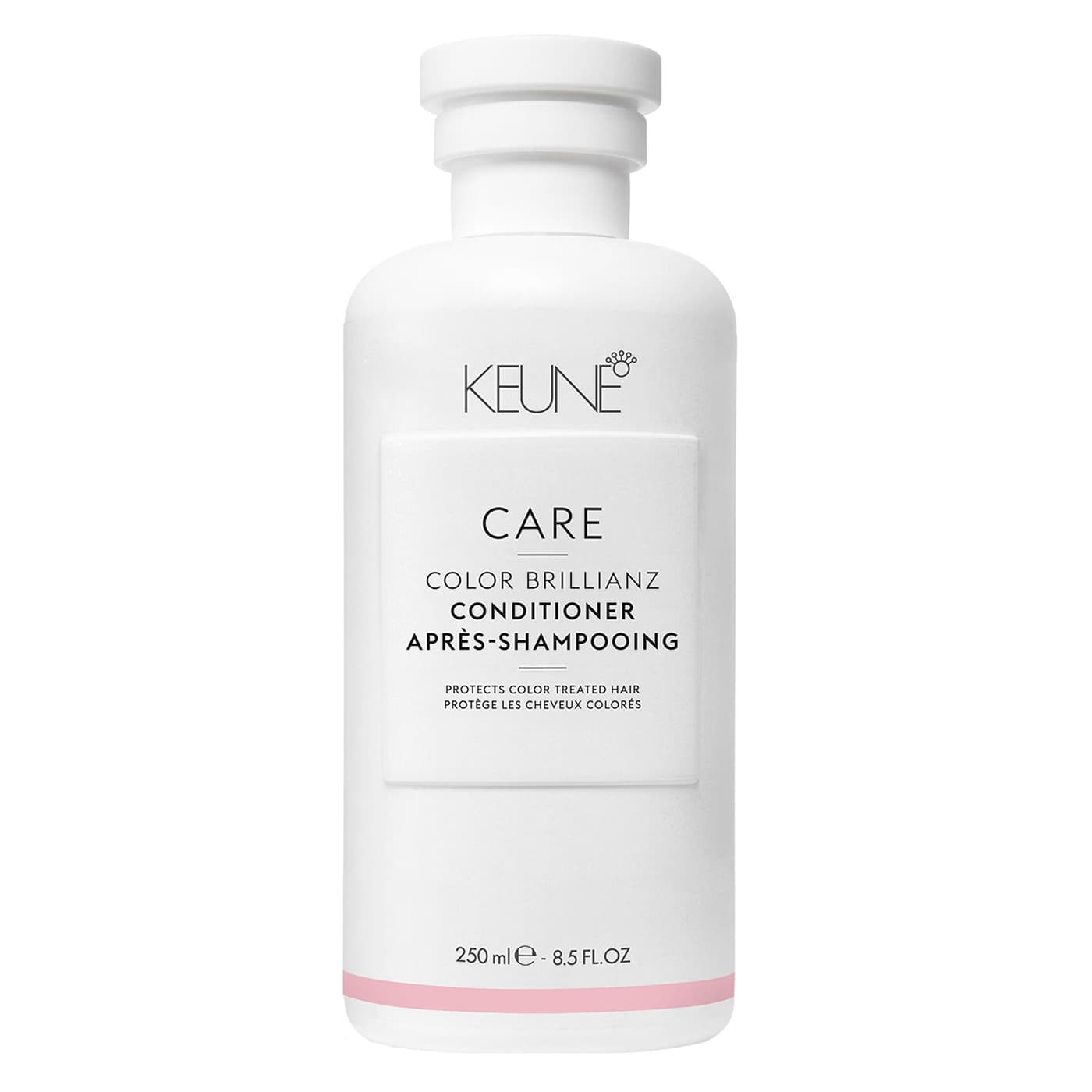 Keune Care - Color Brillianz Conditioner