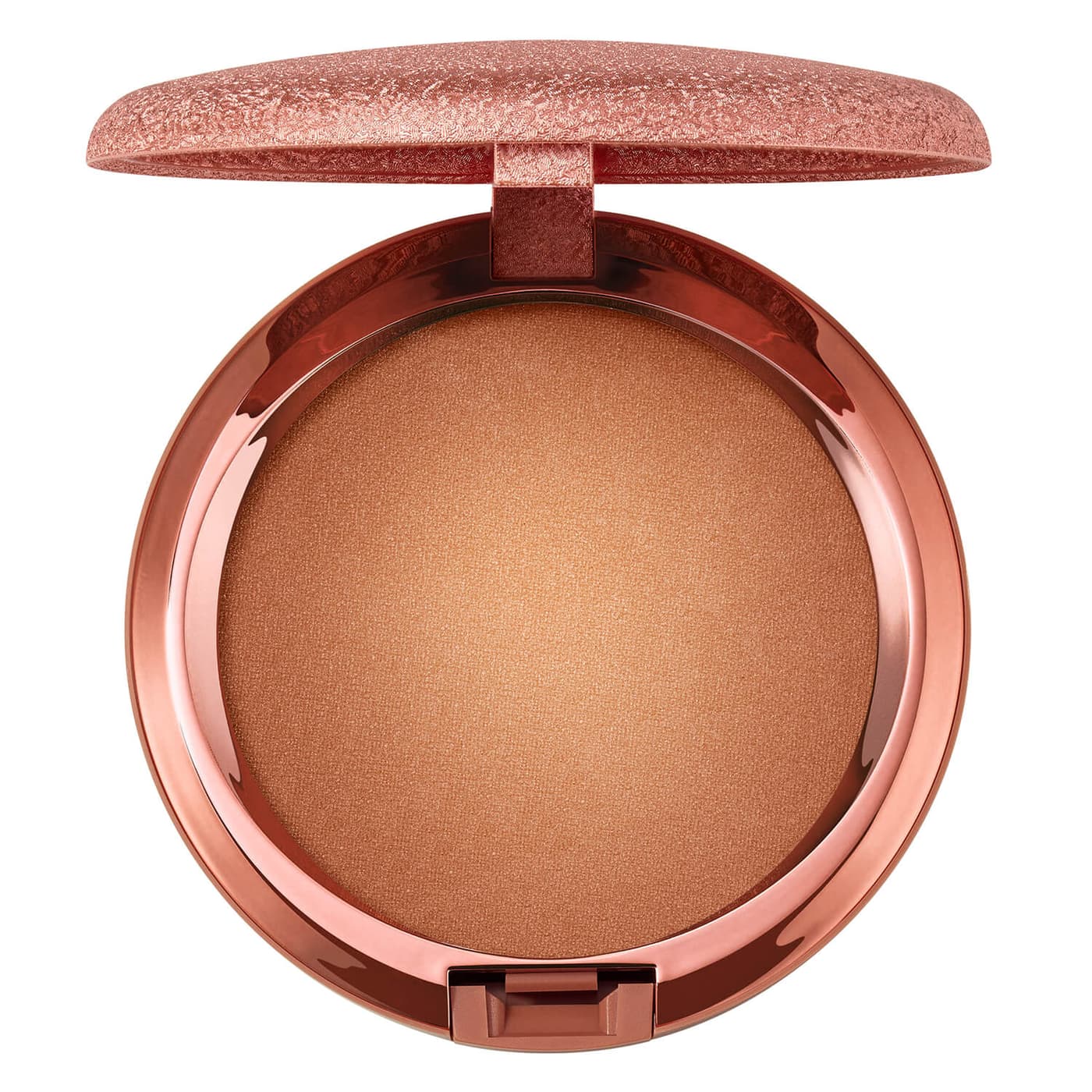 Skinfinish Sunstruck Bronzer - Radiant Medium Golden