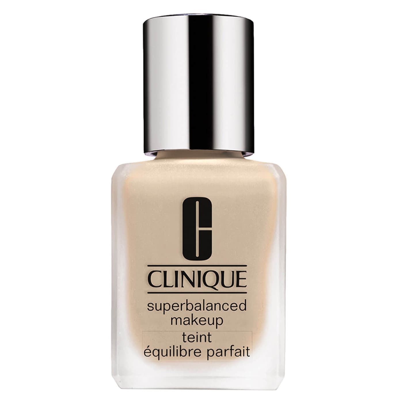 Superbalanced Makeup - CN 13.5 Petal (VF)