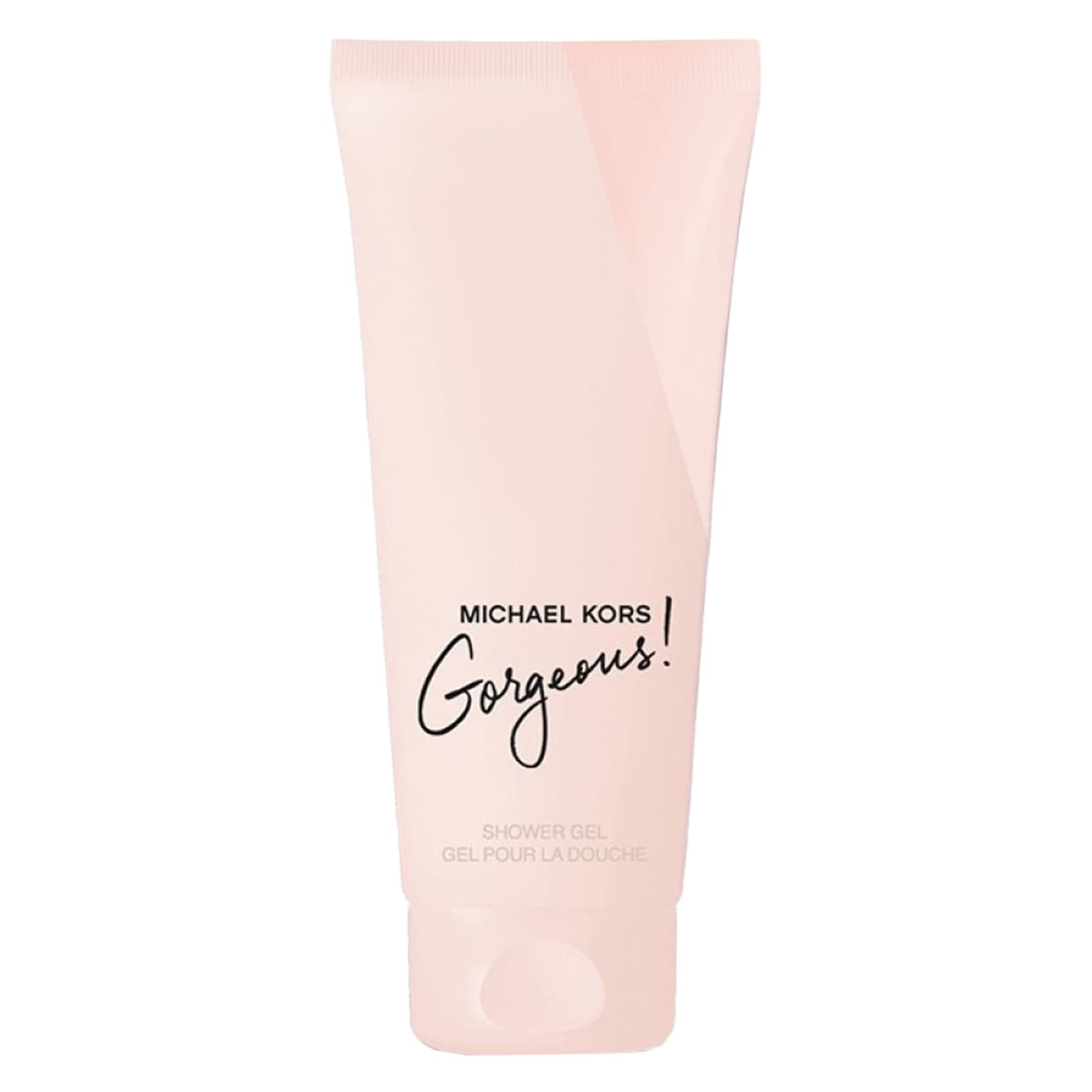 MK - Gorgeous! Shower Gel