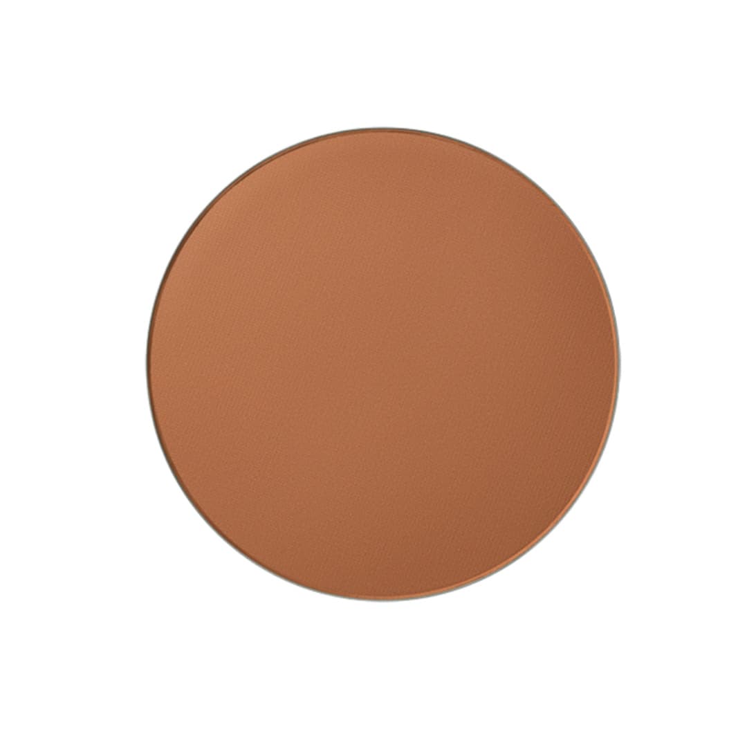 Studio Fix - Powder Plus Foundation Refill Nw48