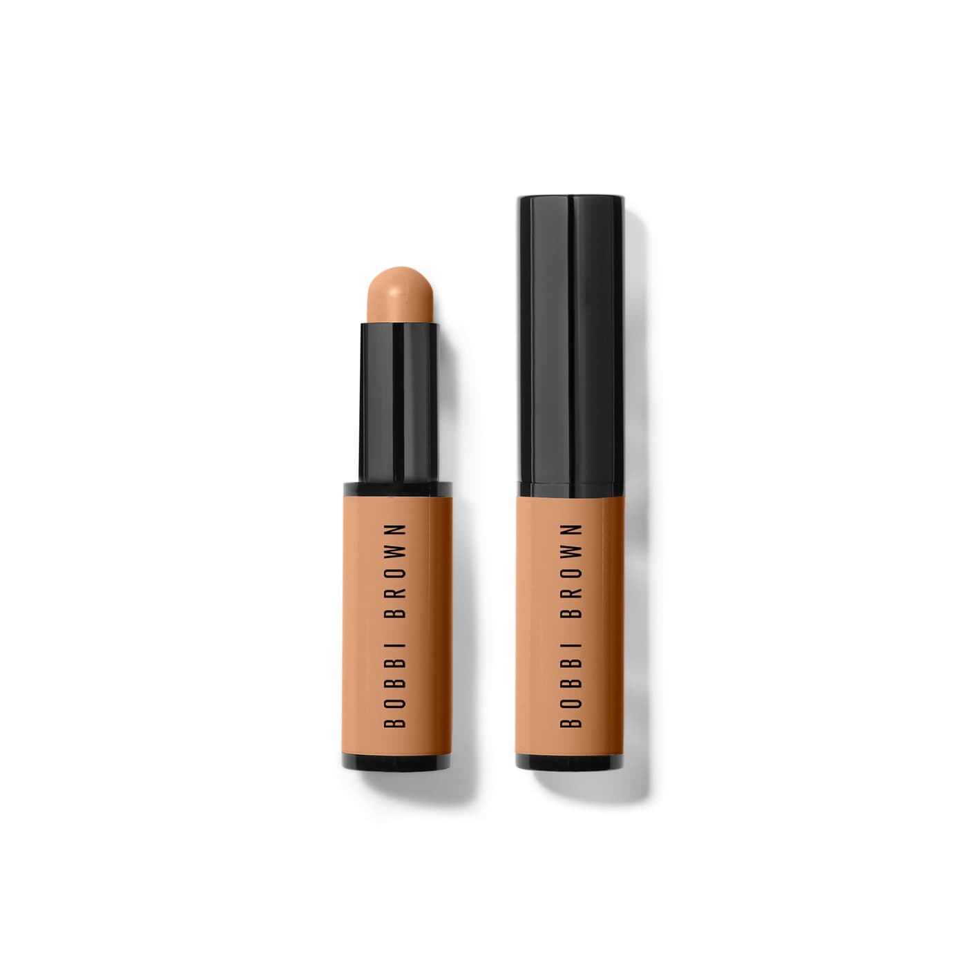 BB Corrector & Concealer - Skin Corrector Stick Light Peach