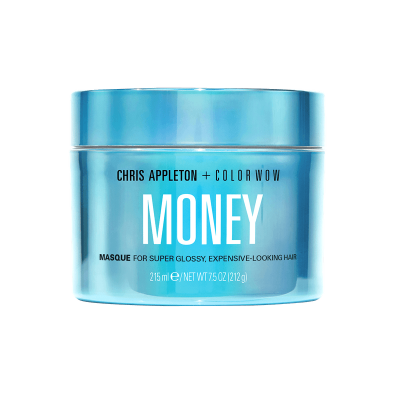 Color Wow - Money Masque