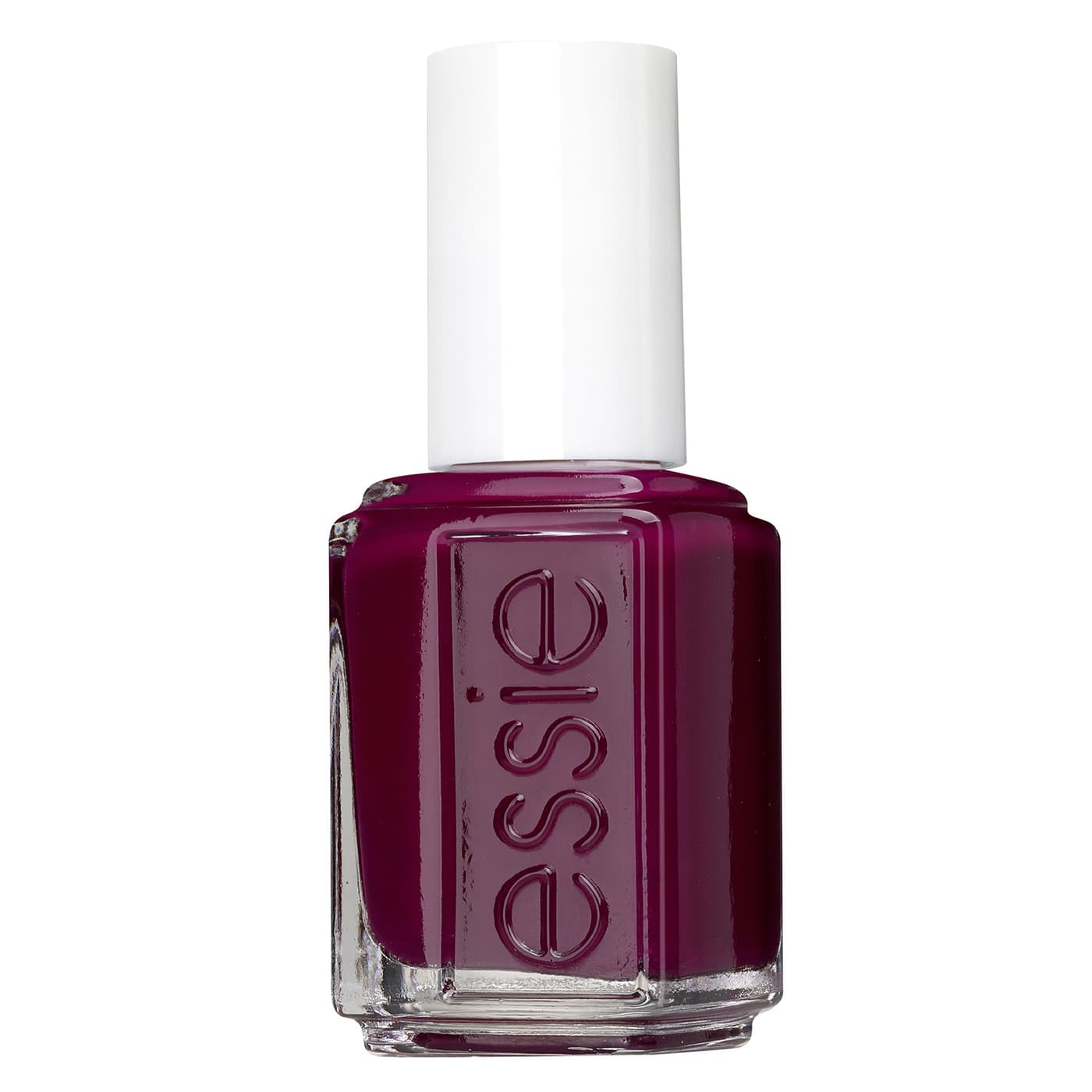 essie nail polish - bahama mama 44
