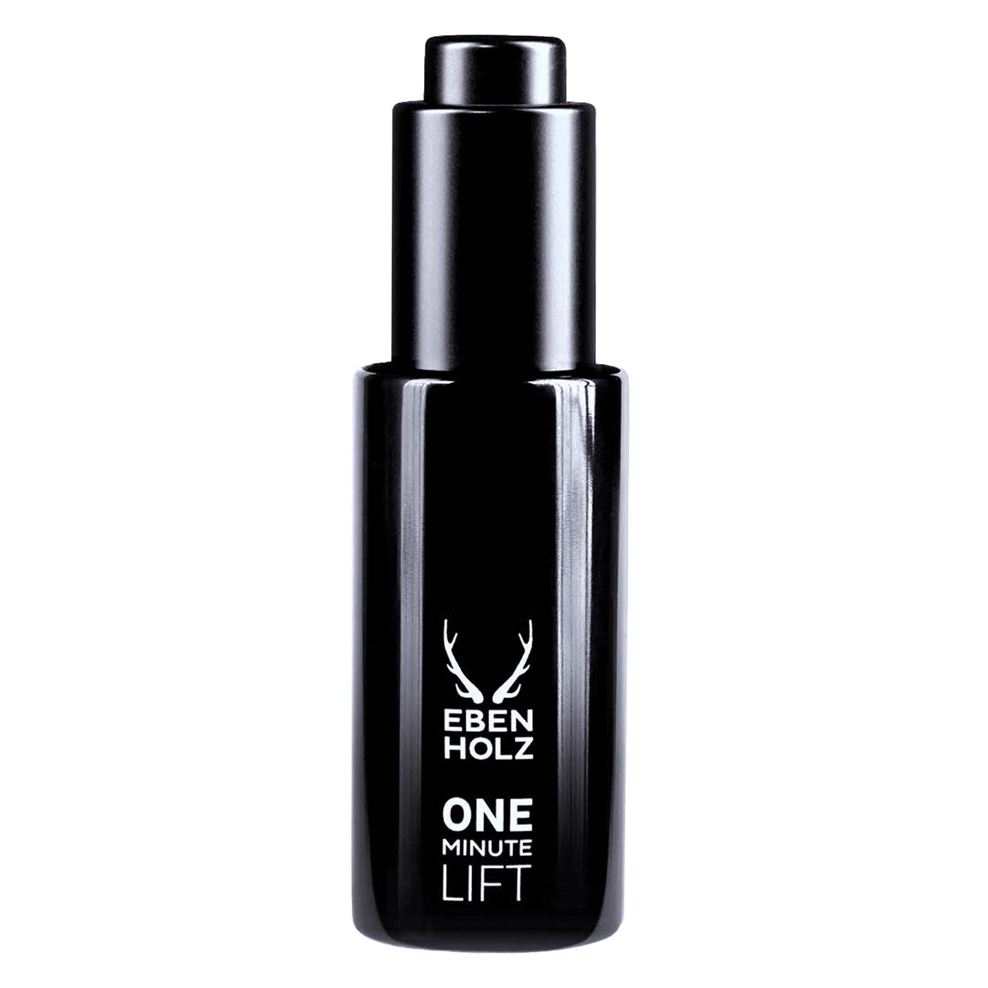 EBENHOLZ - ONE MINUTE LIFT sofort straffendes Serum