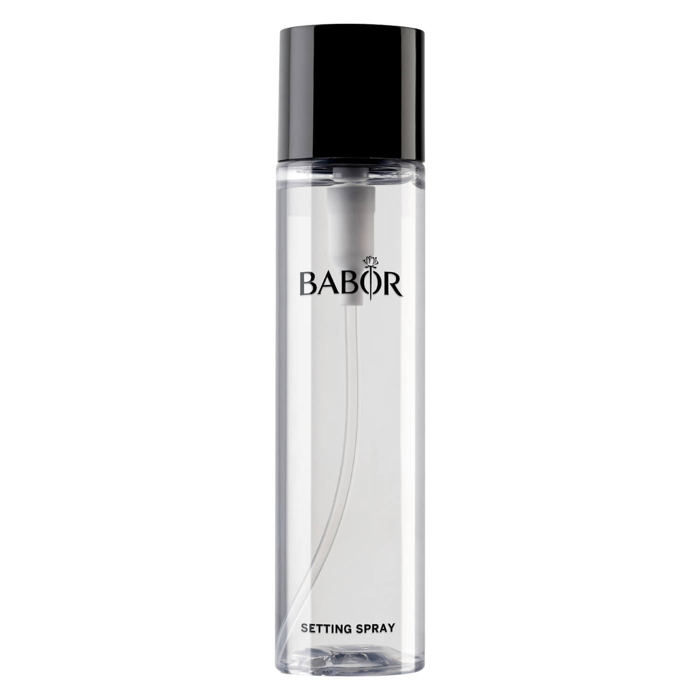 BABOR MAKE UP - Setting Spray