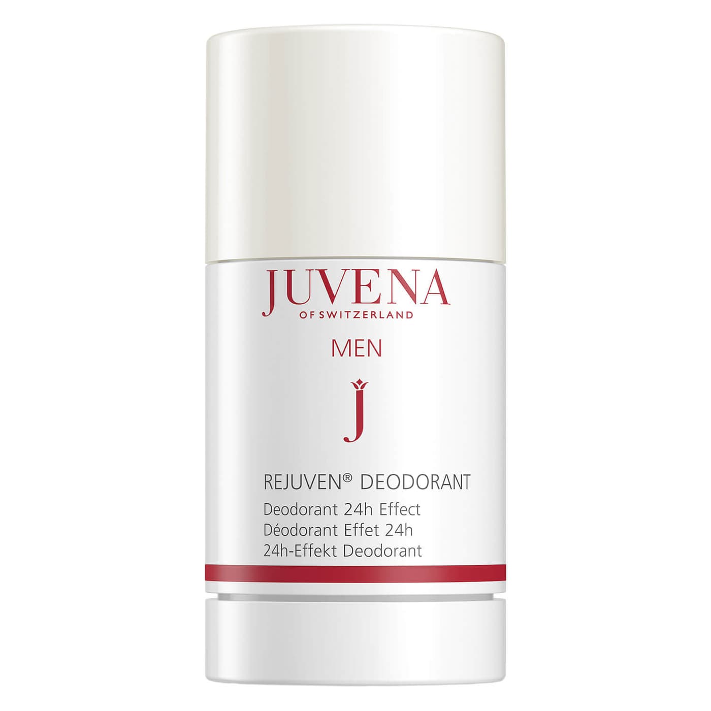 Rejuven - Deodorant 24h Effect