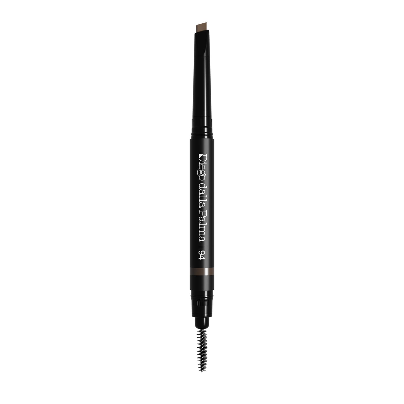 The Brow Studio - Eyebrow Wax Pencil 94 Anthracite