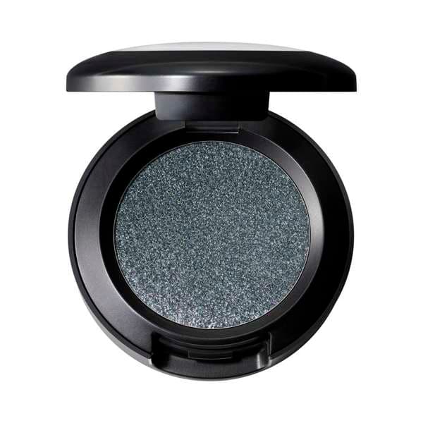 Glitter single - Eyeshadow Compact Private Jet