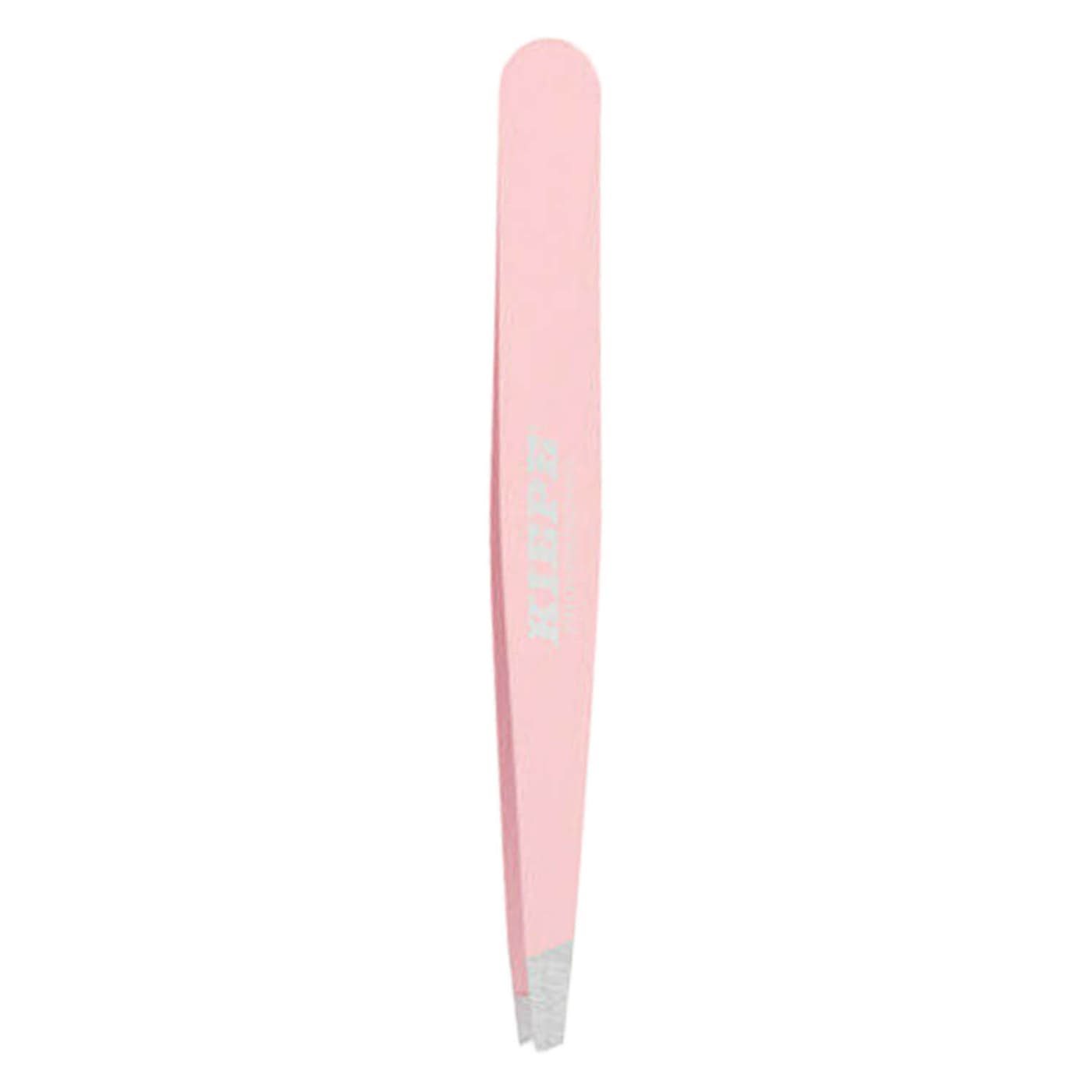 Kiepe - K-tweezer rosa