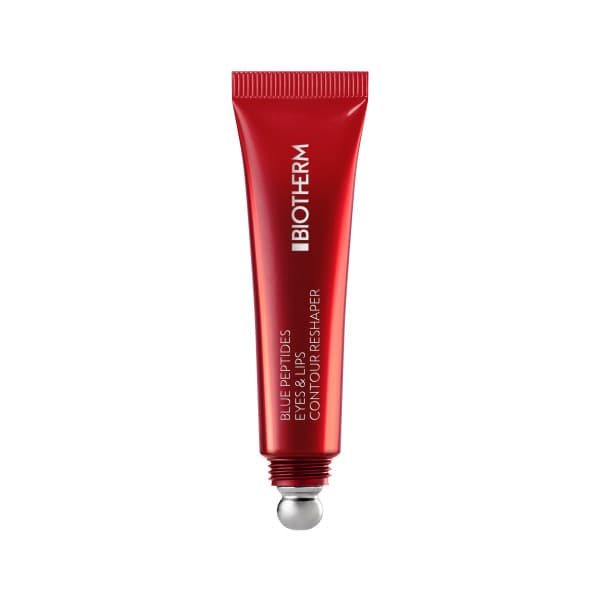 Biotherm Specials - Blue Peptides Eyes & Lips Reshaper