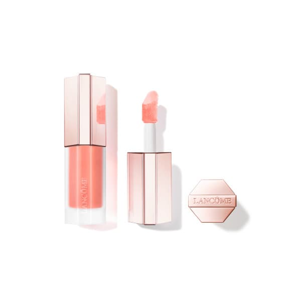 Idôle - Juicy Blush 30 Over The Coral Moon
