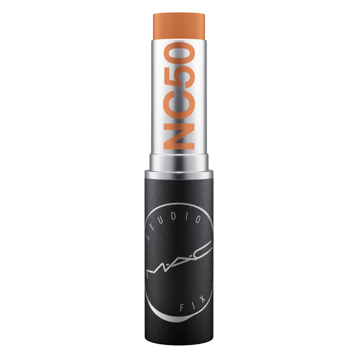 Studio Fix - Soft Matte Foundation Stick NC50