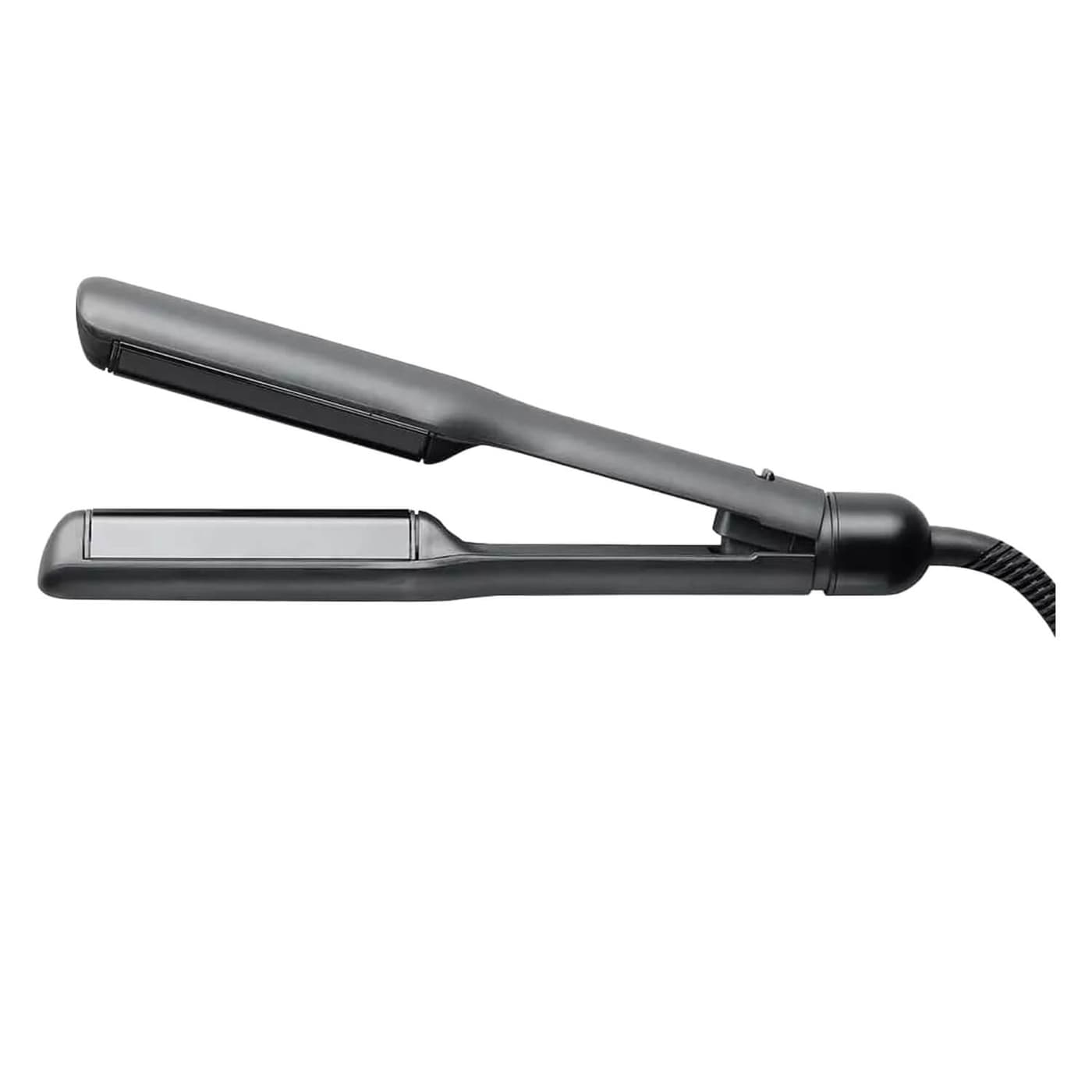 HH Simonsen Electricals - ROD VS9 Curling Iron