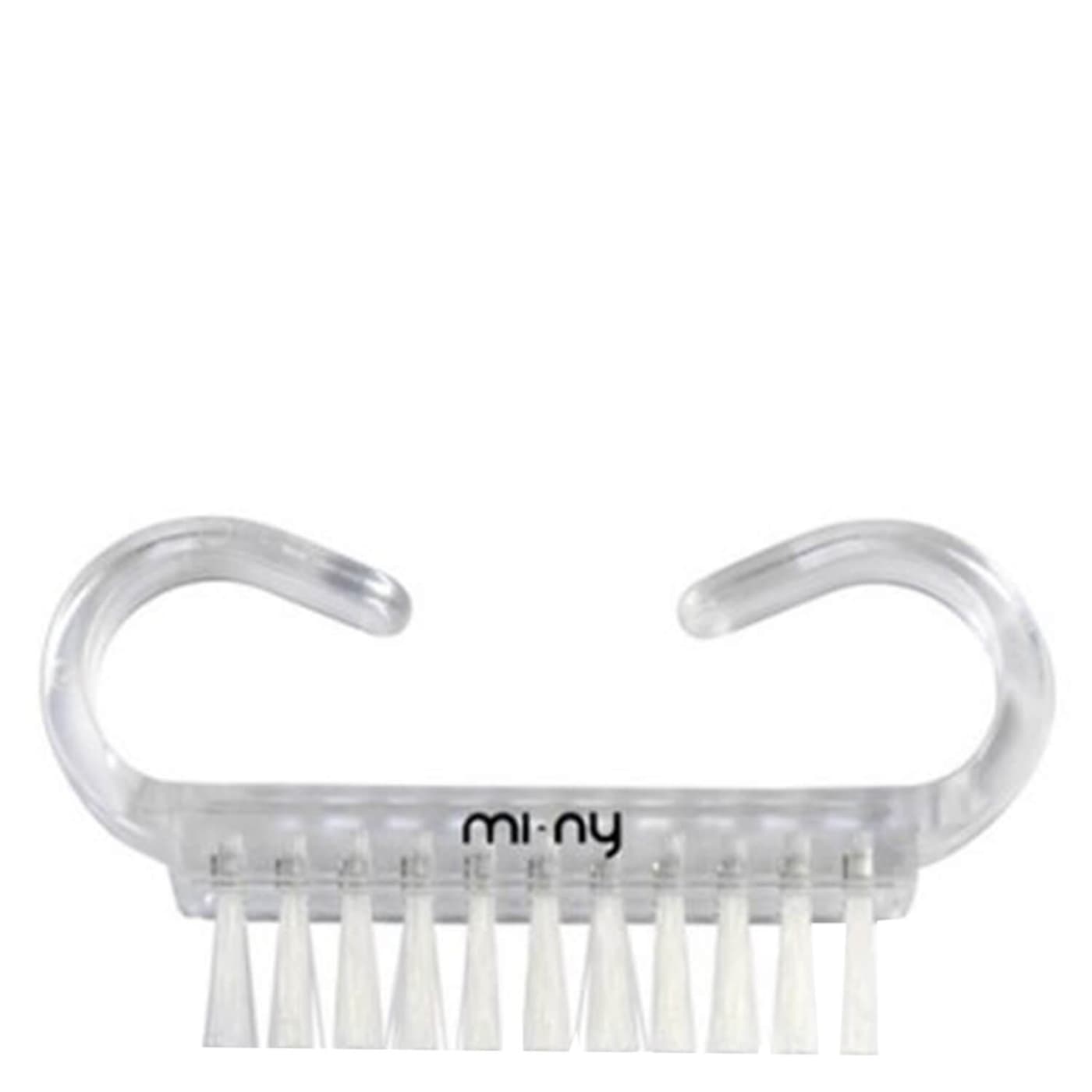 mi-ny Accessories - Nagelbürste