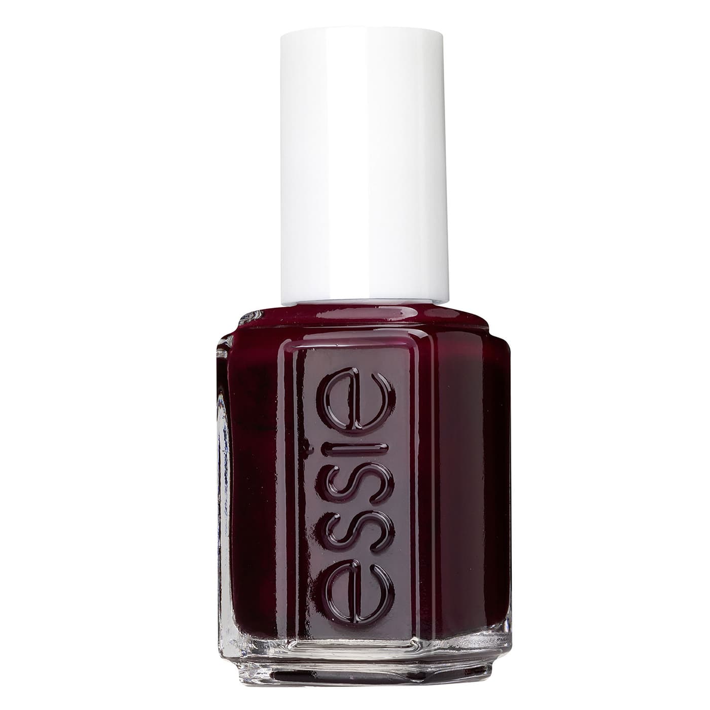 essie nail polish - sole mate 45