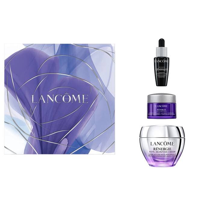 Rénergie - Geschenkset