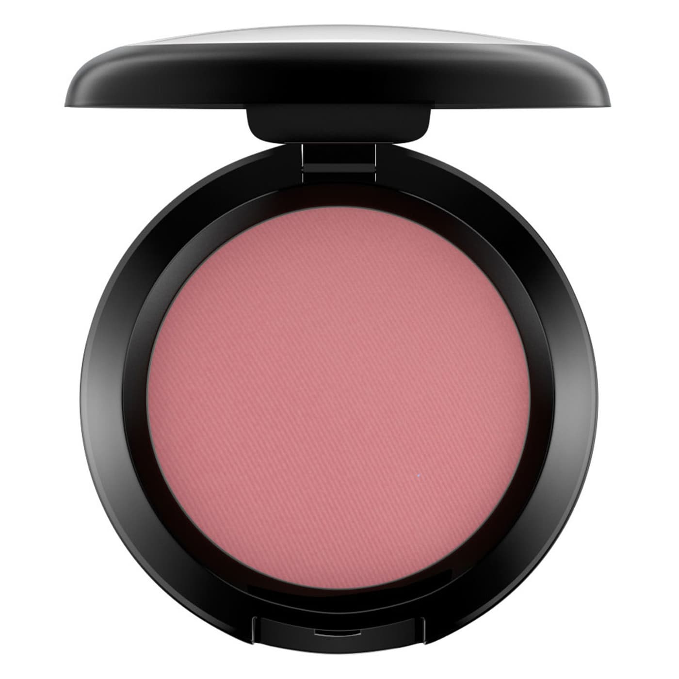 Powder Blush - Desert Rose