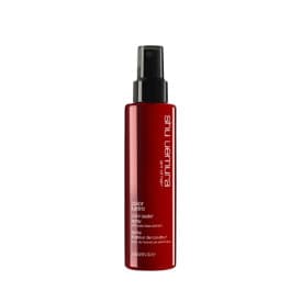 Color Lustre - Farbschutzspray