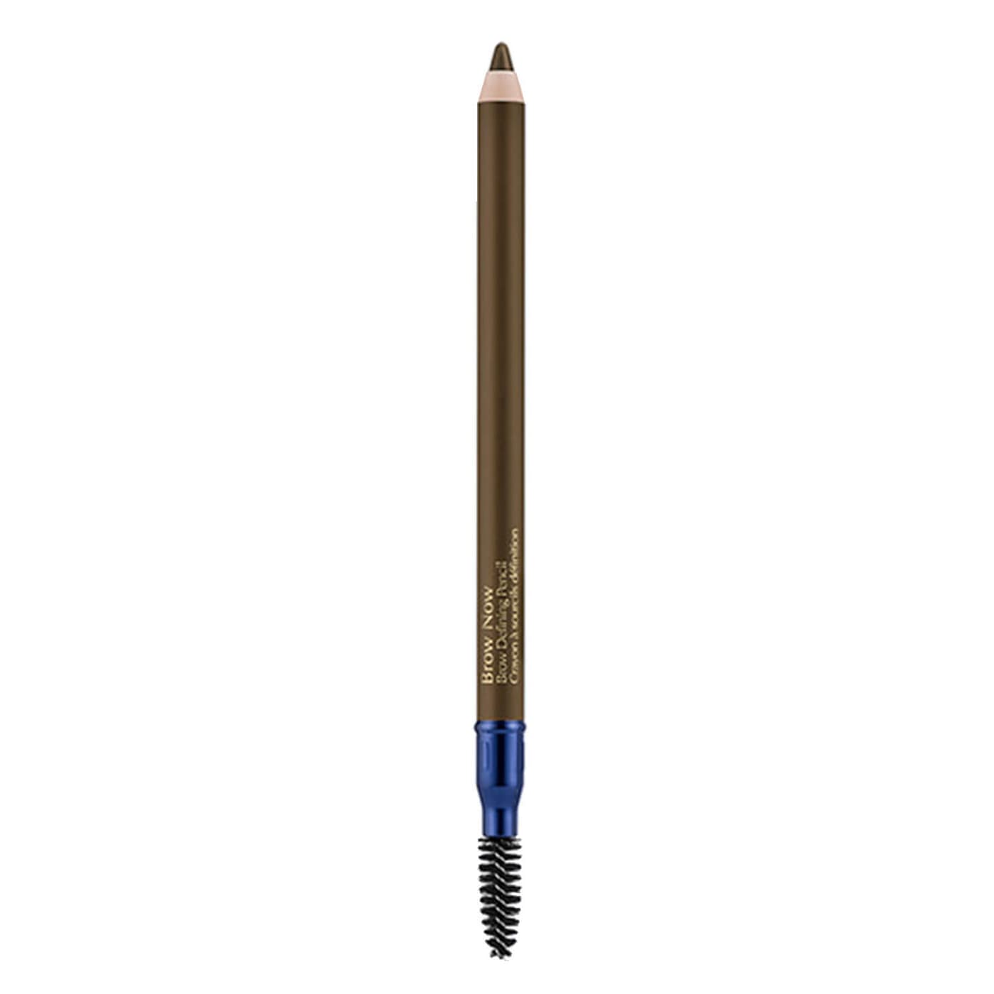 Brow Now - Brow Defining Pencil 04 Dark Brunette