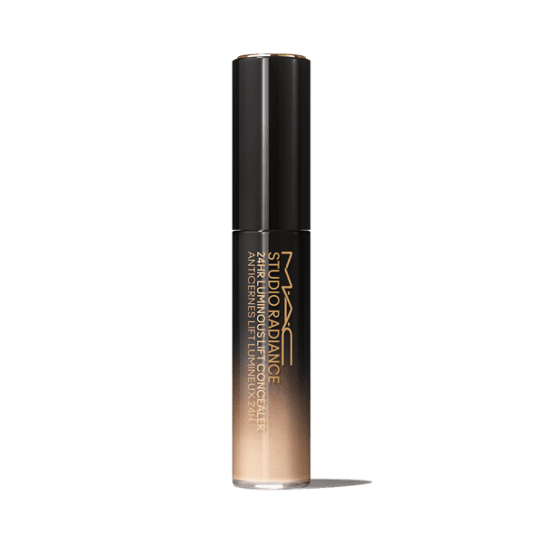 Studio Radiance - 24hr Luminous Lift Concealer Nw11