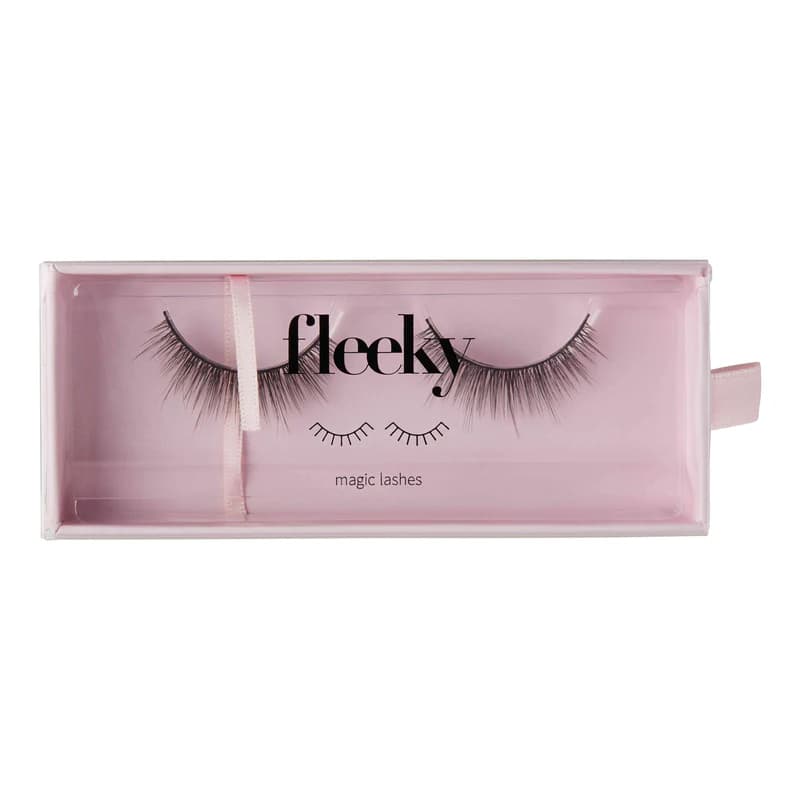 Fleeky - Magic Lashes Love Kit