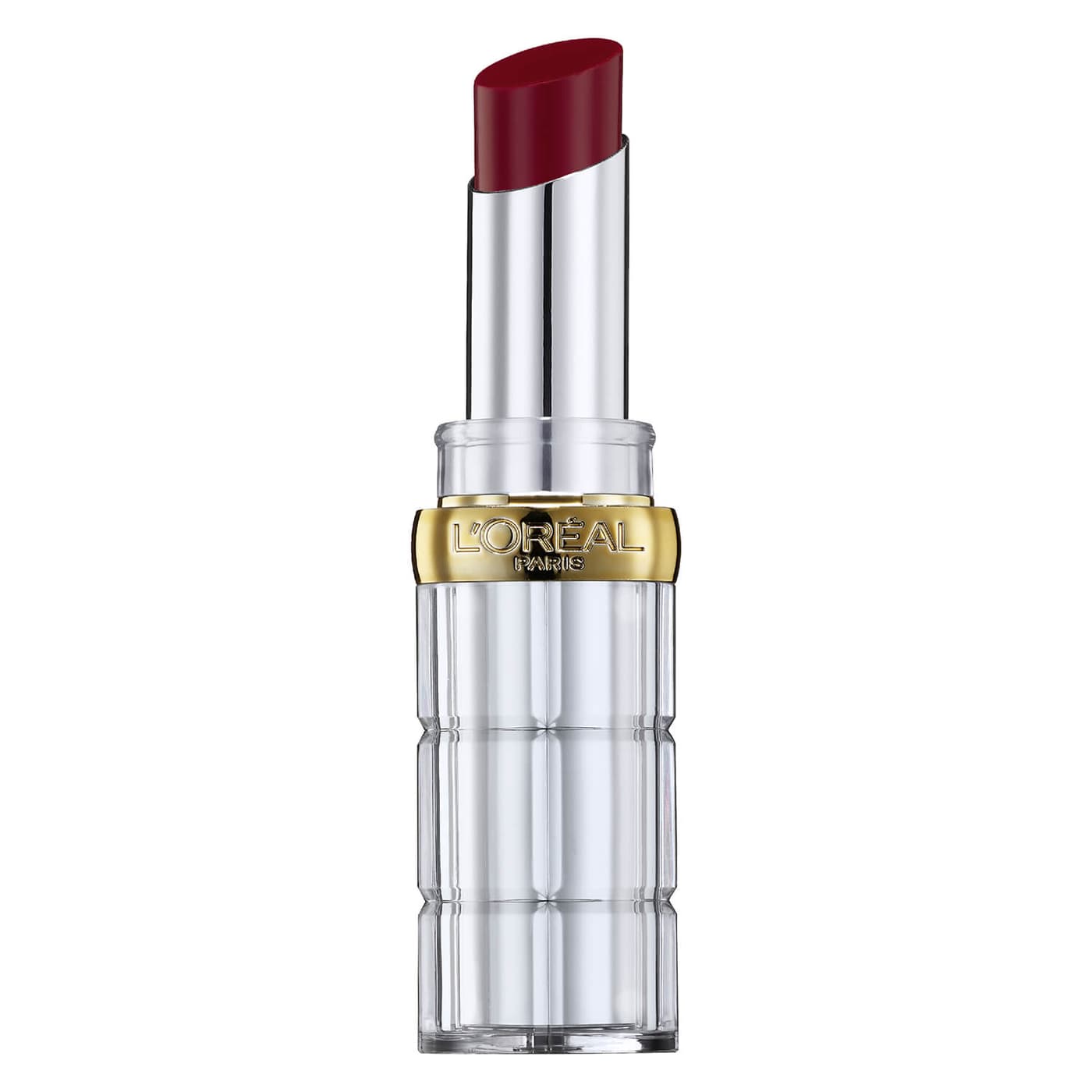 LOréal Color Riche - Shine Lippenstift 350 Insanesation