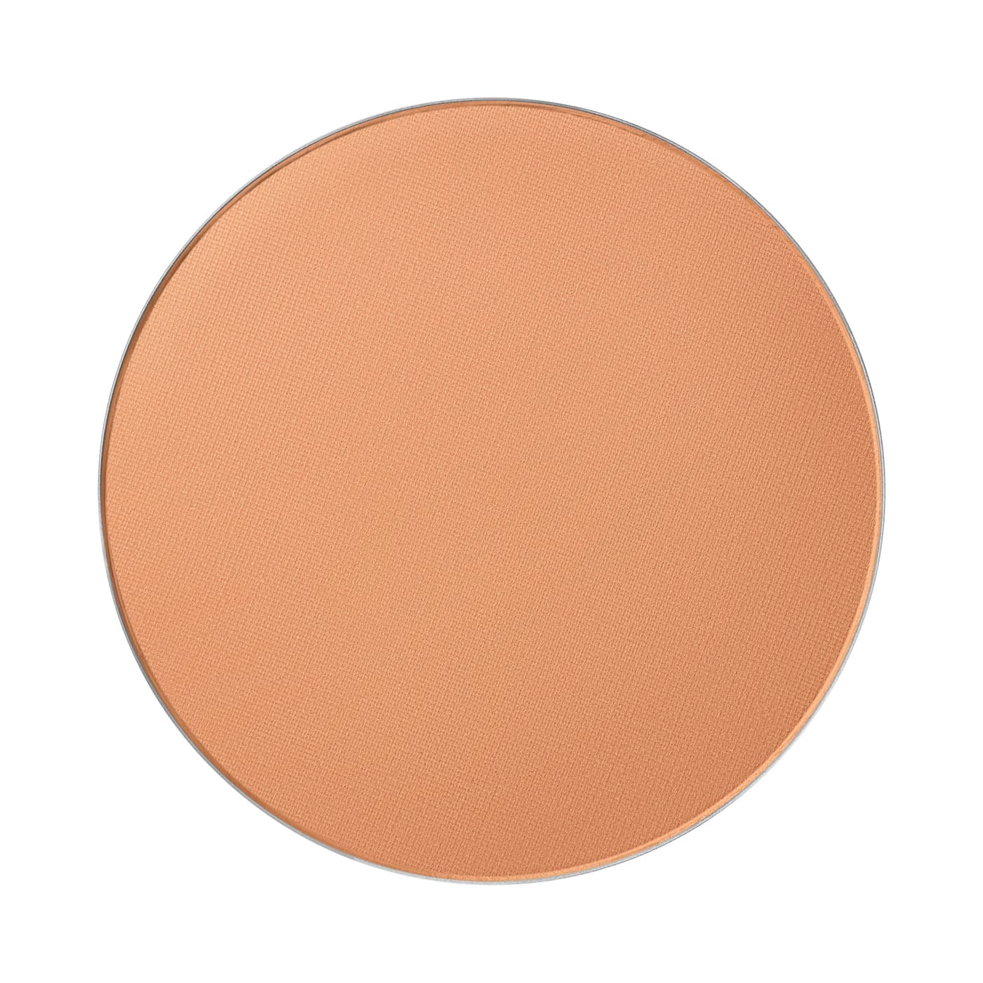 Studio Fix - Powder Plus Foundation Refill Nw40