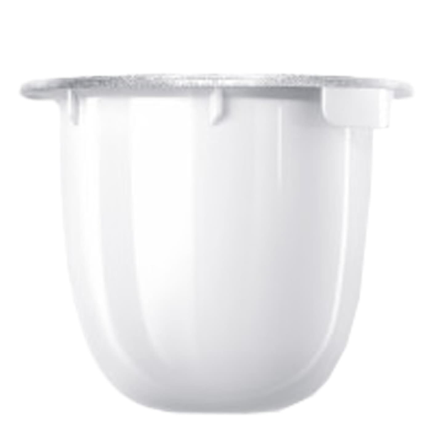 Rénergie - H.P.N. 300-Peptide Cream Refill