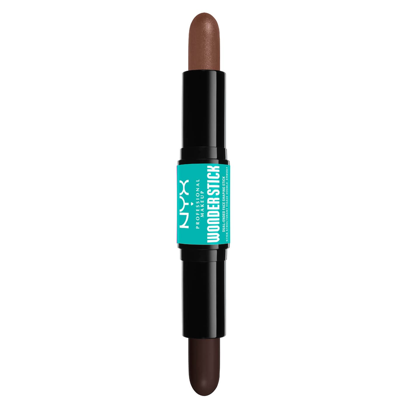 Wonder Stick - Dual Face Lift Deep Rich