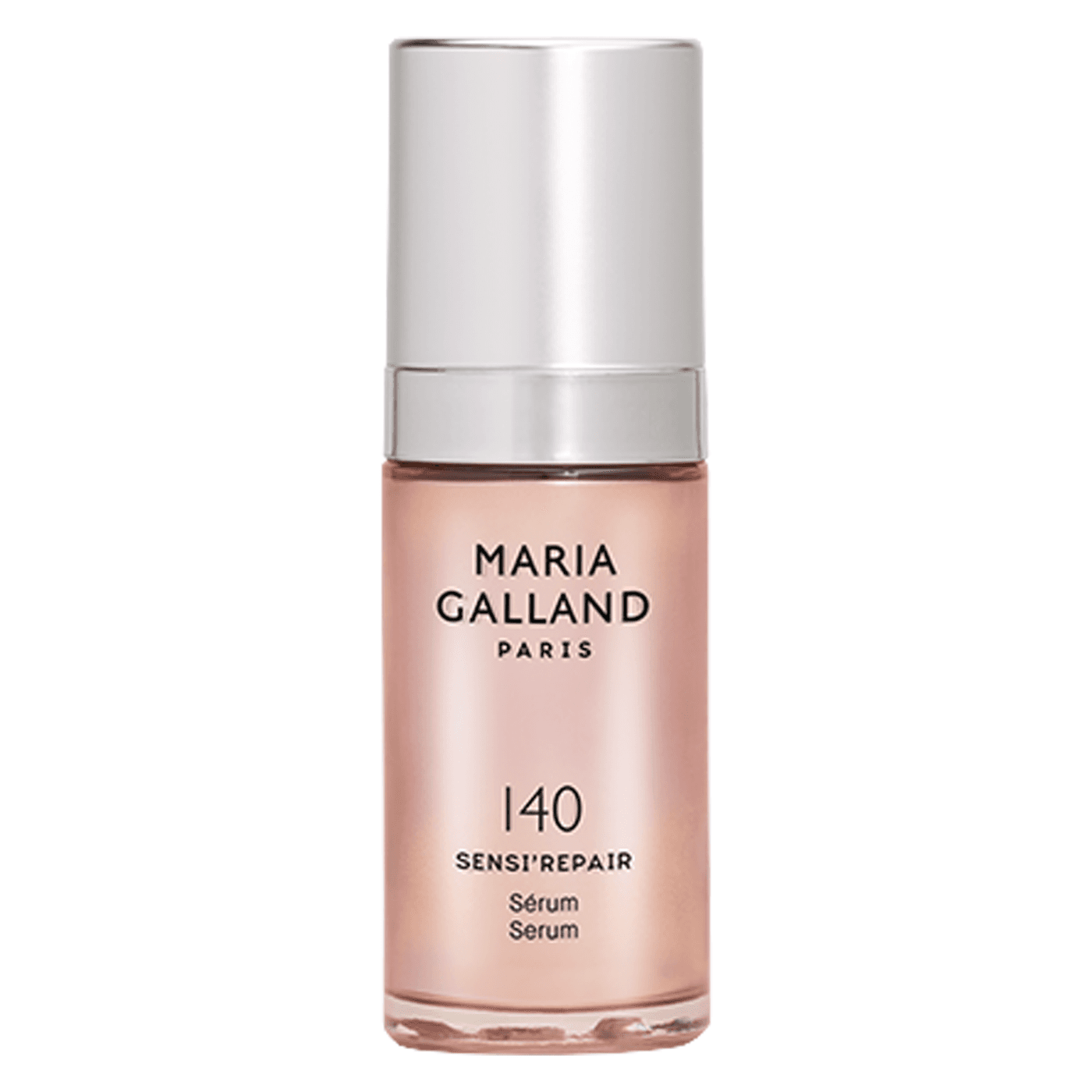 Sensi'Repair - 140 Serum