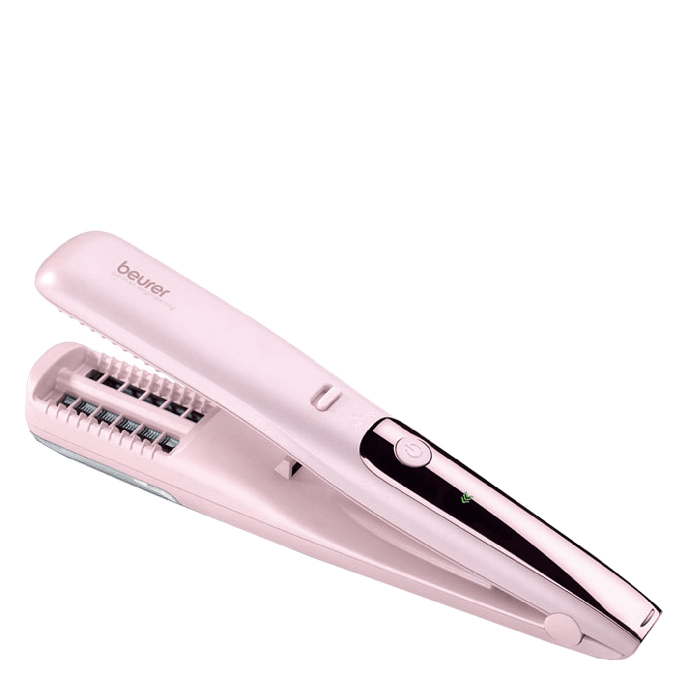 HairCare - HT 22 Splissentferner