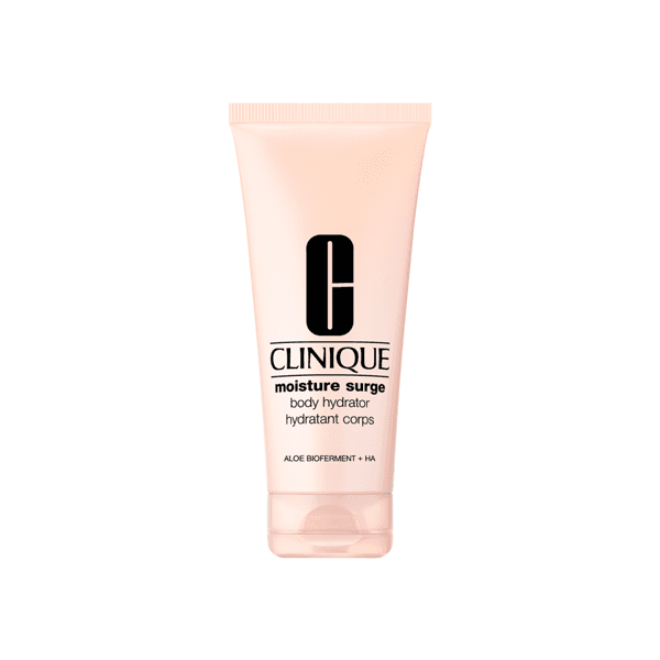 Moisture Surge - Moisture Surge Body Hydrator Tube