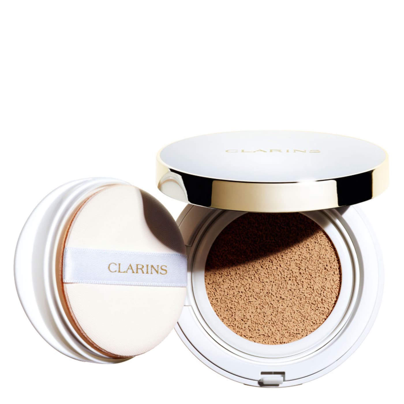 Teint Haute Tenue+ - Everlasting Cushion Ivory 103