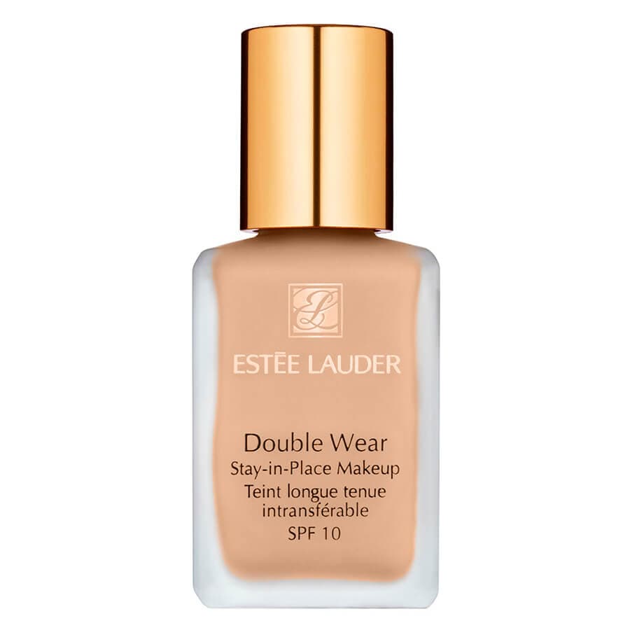 Double Wear - Stay-in-Place Makeup SPF10 Ecru 1N2
