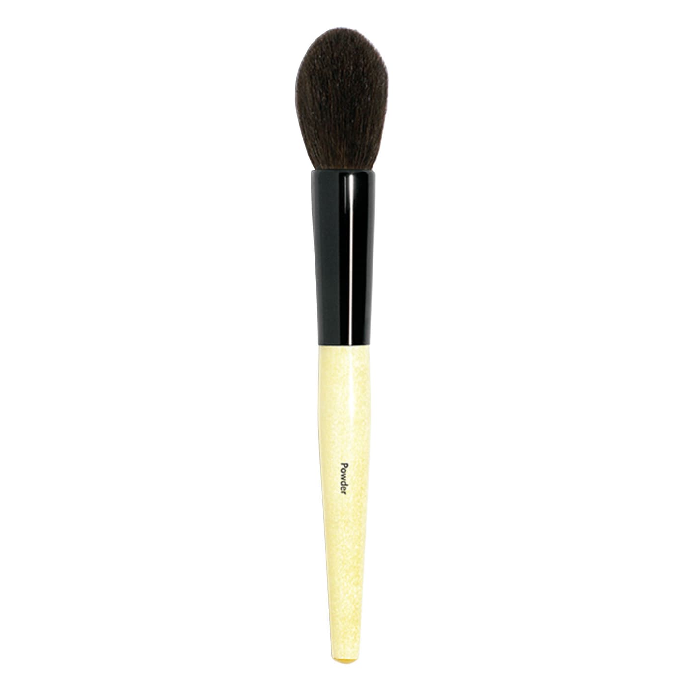 BB Tools - Powder Brush