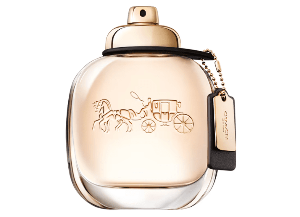 Coach - Women Edp
