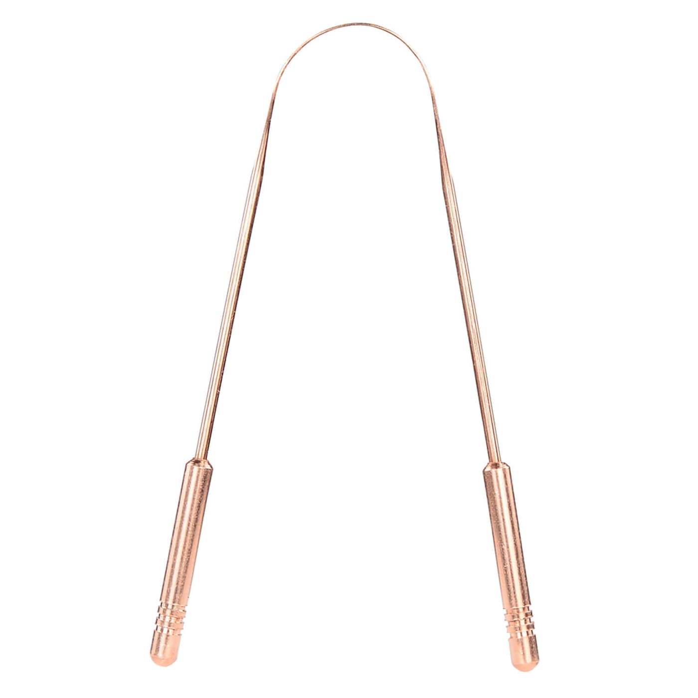 keeko - Premium Zungenschaber