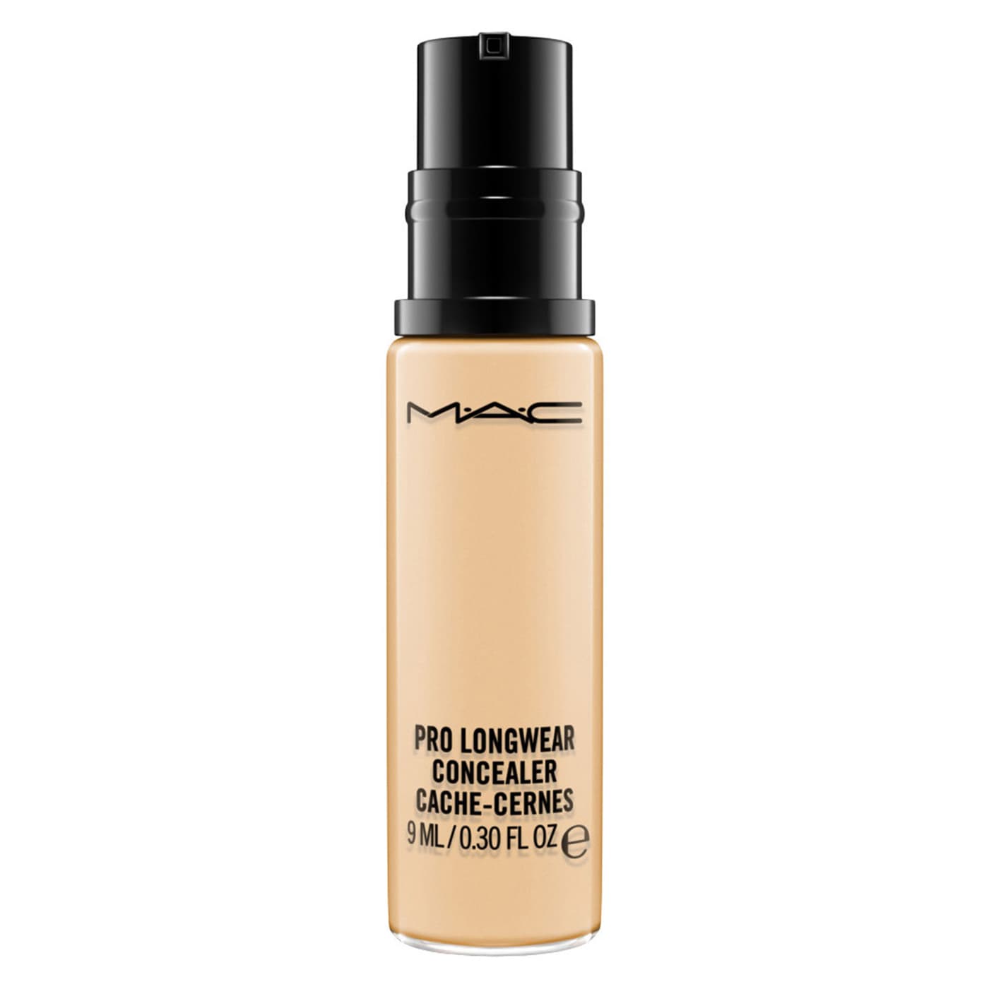 Pro Longwear - Concealer NC30