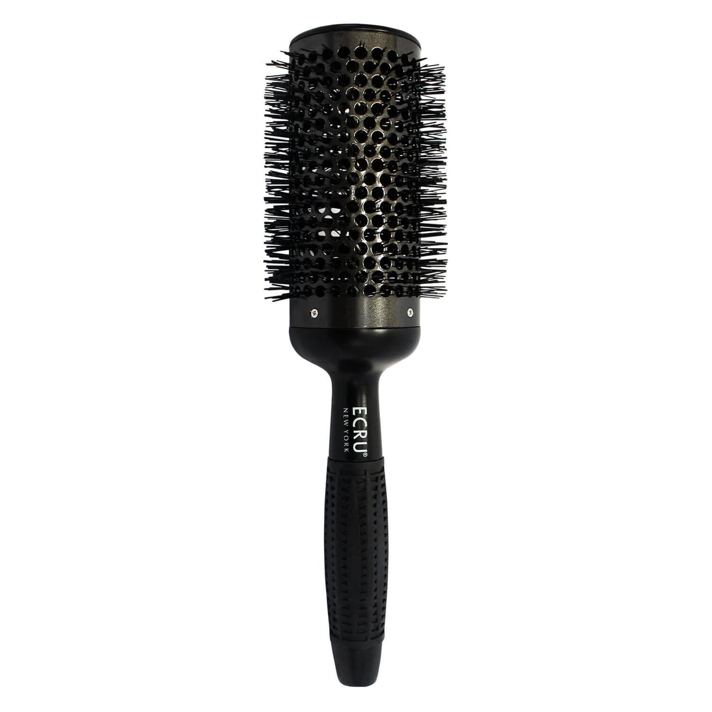 Ecru Style - Ceramic Styling Round Brush Large