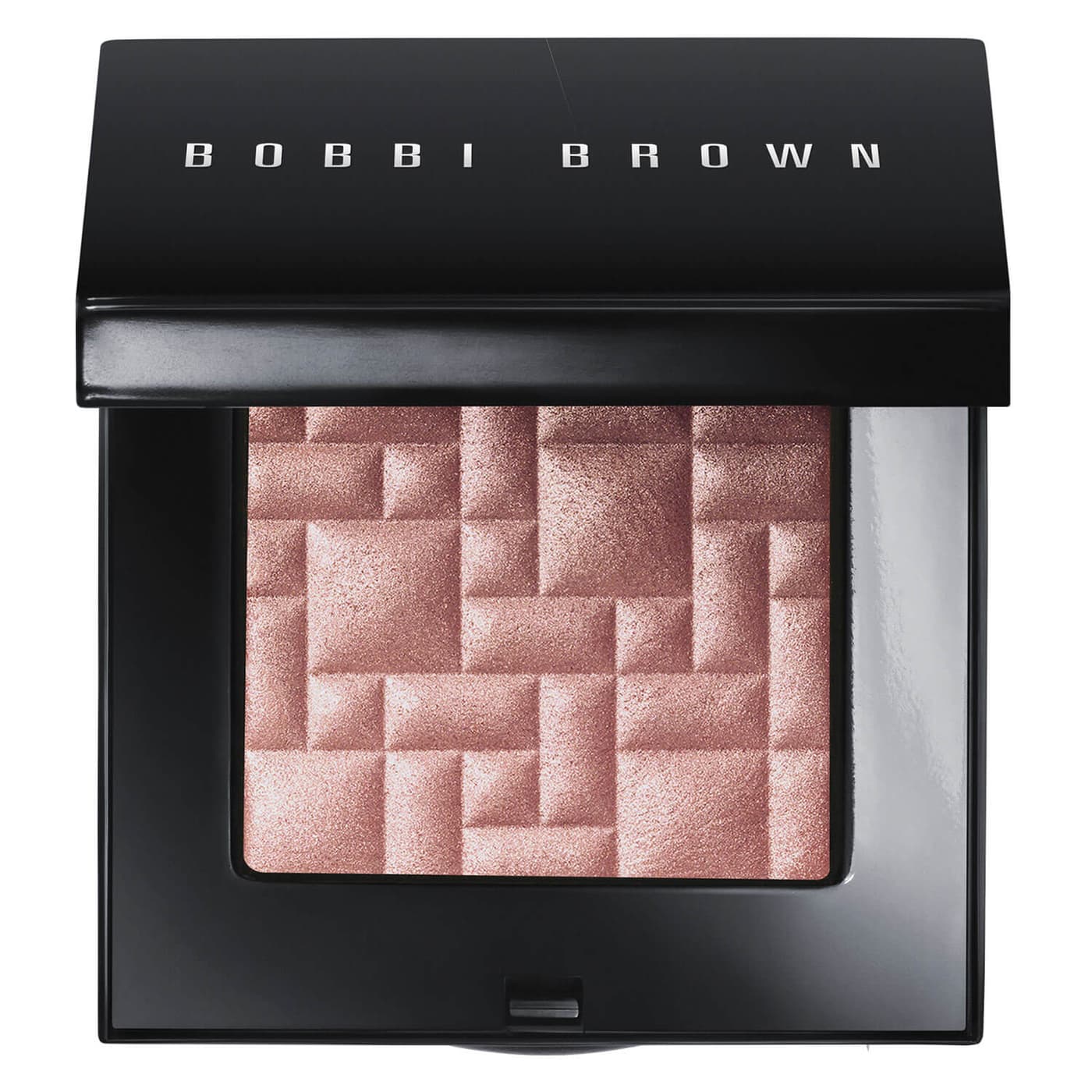 BB Highlight & Glow - Highlighting Powder Sunset Glow