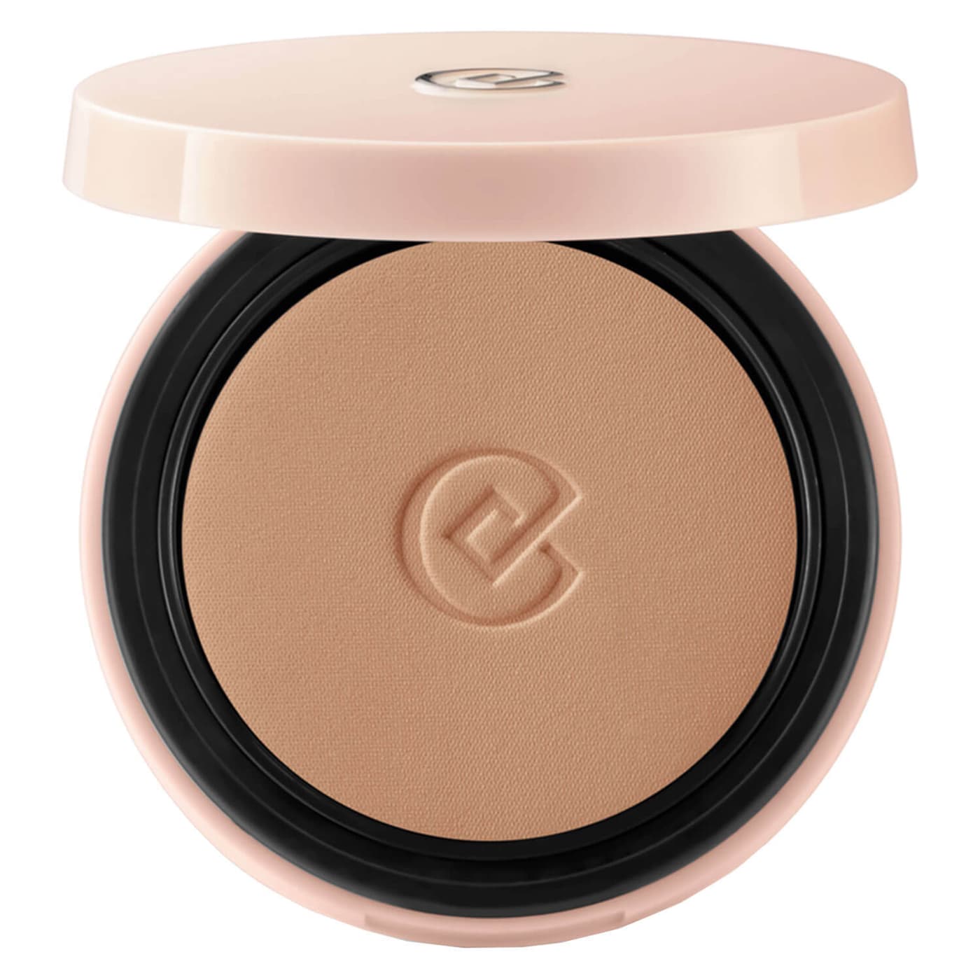 Impeccable - Compact Powder 60G Cappuccino