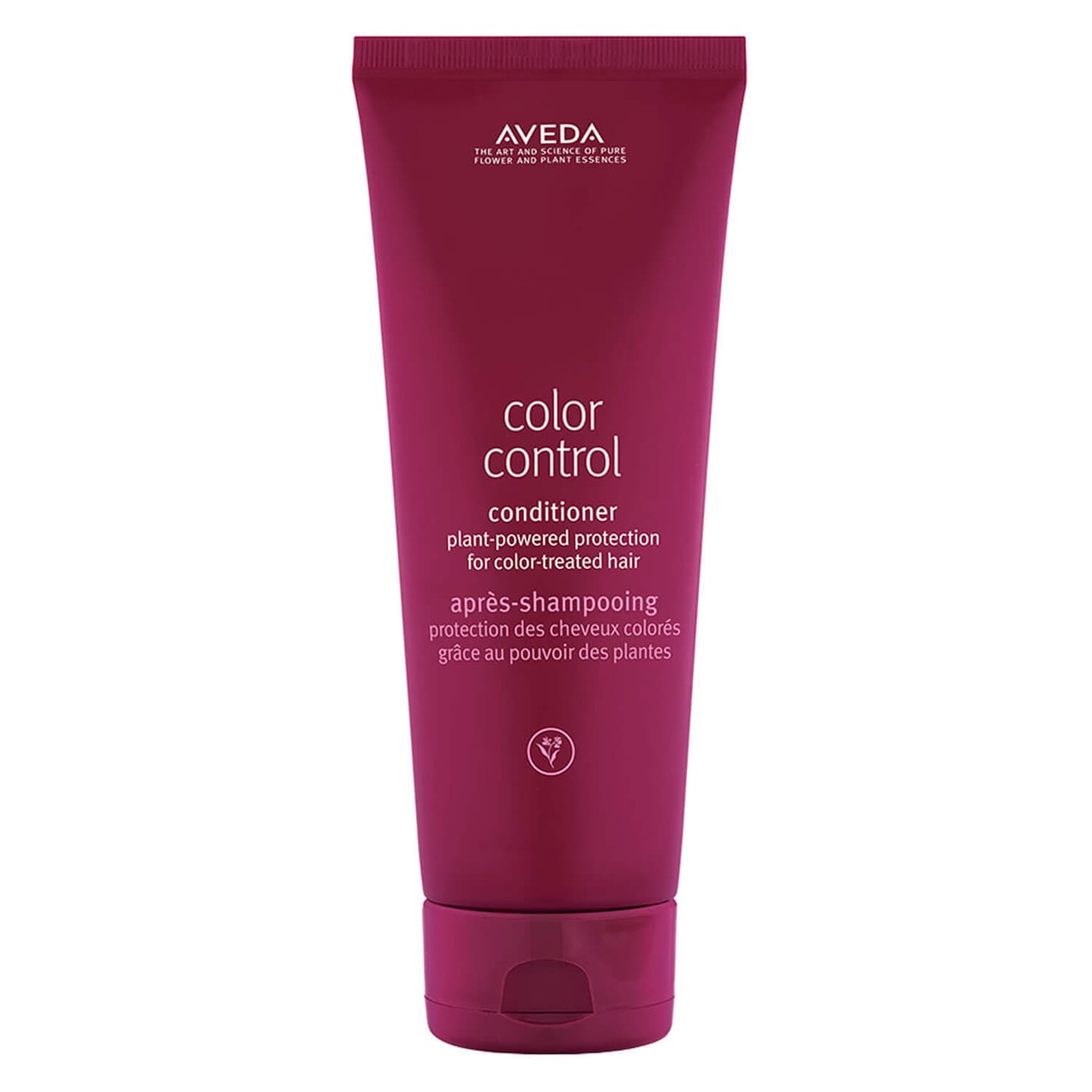color control - conditioner