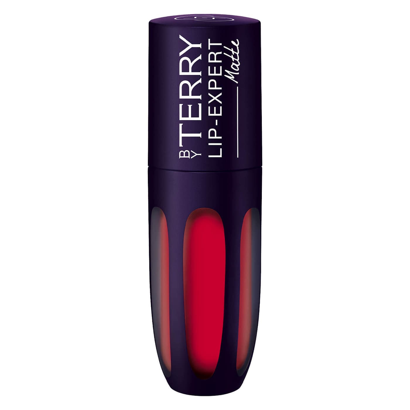 By Terry Lip - Lip-Expert Matte No 12 Dragon Doll