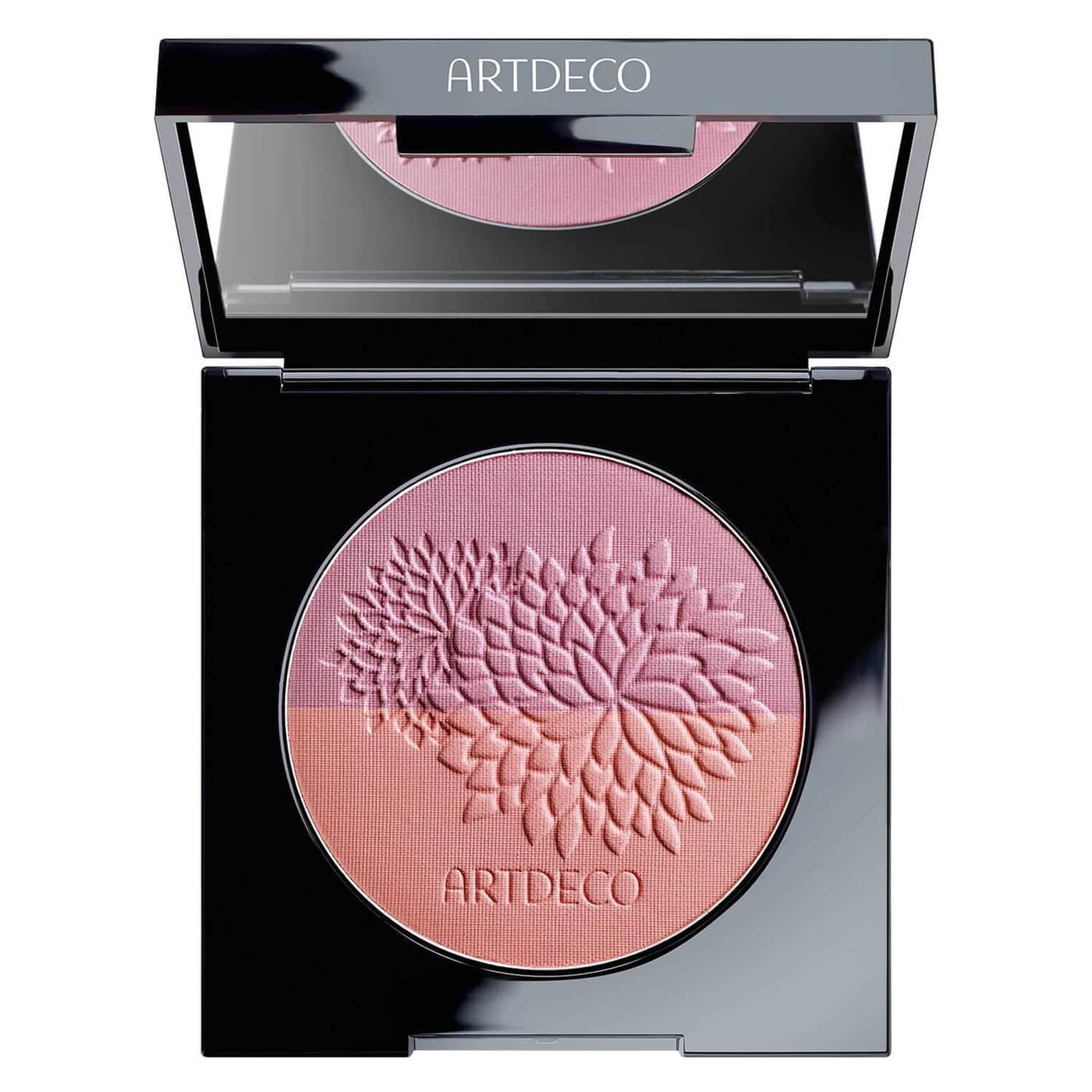 Artdeco Blusher - Garden Of Illusion Blush Couture