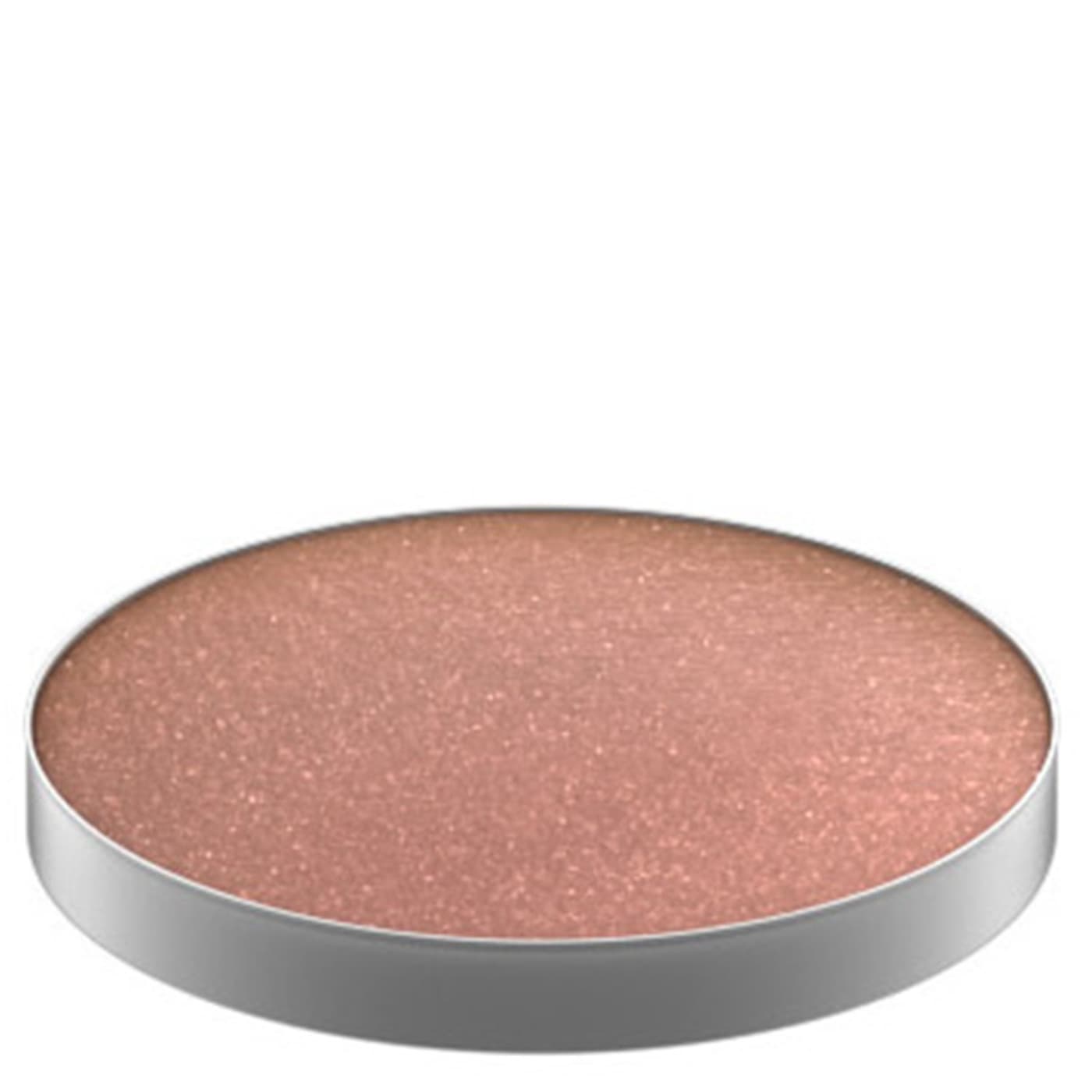 Small Eye Shadow - Pro Palette Frost Jest