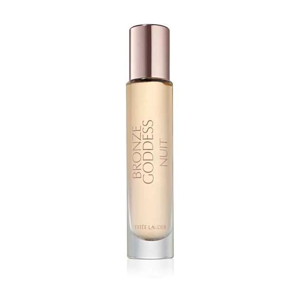 Bronze Goddess - Nuit Travel Spray