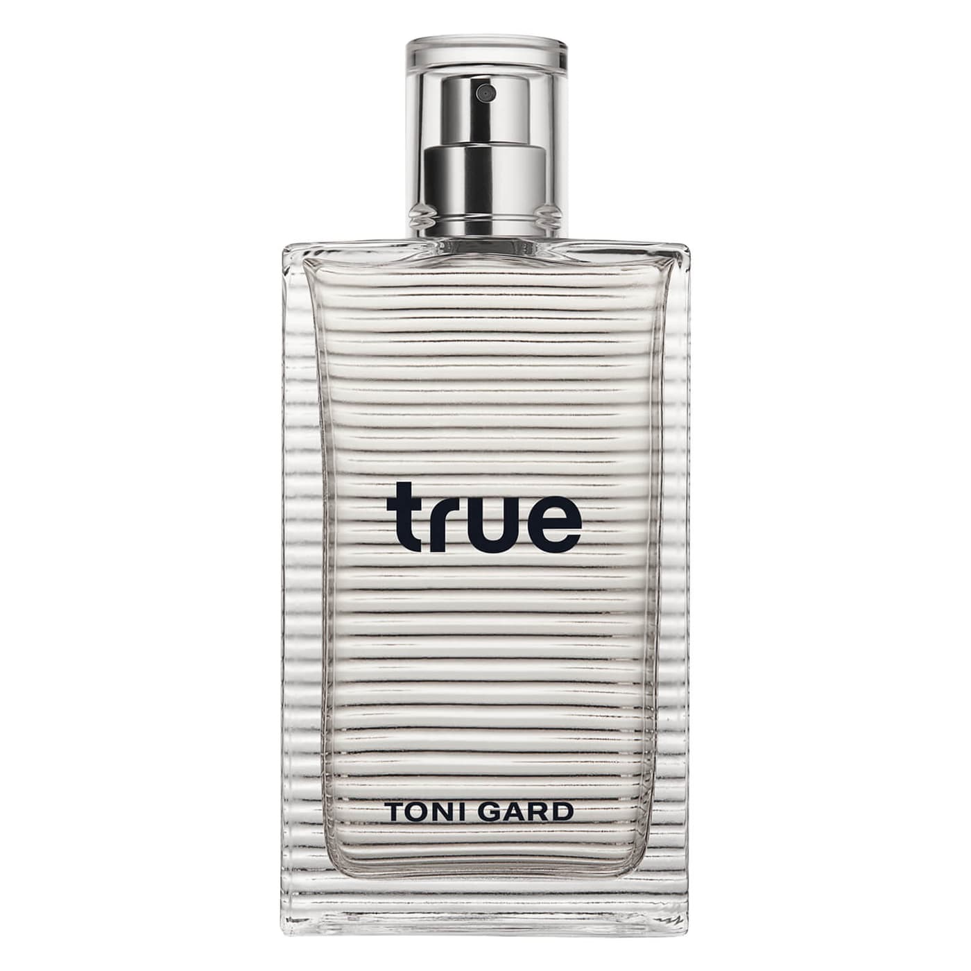 TONI GARD - True Man Eau de Toilette